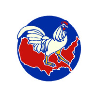 Coast To Coast Poultry logo - Similar company to Crescent Foods