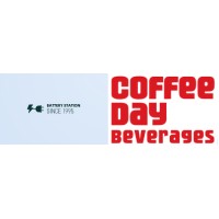 Coffee Day Global Varanasi Distributors logo - Similar company to Varanasi It Solutions