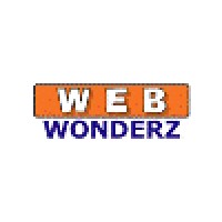 Web Wonderz