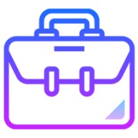 Jobgenic logo - Similar company to Nos Agents