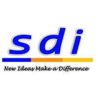 Sun Denetim İstanbul logo - Similar company to Sdi Audit