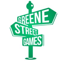 Greene Street Games, Llc