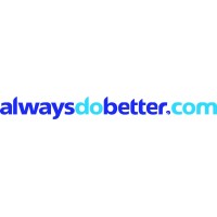 Alwaysdobetter.Com