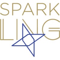 SparkLing One logo - Similar company to Linkedperfect Interim Professionals B.V.