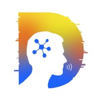 UI DigiTalk logo - Similar company to Senada Ui
