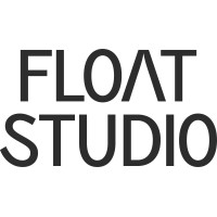 FLOAT Studio logo - Similar company to Redo Terminal