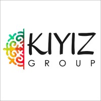 KIYIZ GROUP logo - Similar company to Baibol Group