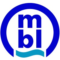 M.B.L. d.o.o. logo - Similar company to Inter-Vm Trans Kft.