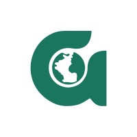 GreenAds Global logo - Similar company to Fluxava