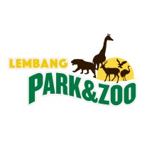 Lembang Park & Zoo logo - Similar company to Kpsbu Lembang