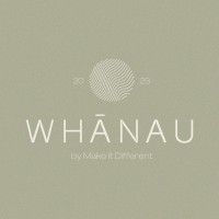 Whānau Trips & Retreats ✧ Aprovecha tus días en Indonesia mientras aprendes de tus ídolos logo - Similar company to Routive