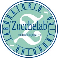 Laboratorio Ortodontico Zocchelab Società Cooperativa logo - Similar company to Due Ali Società Cooperativa Sociale