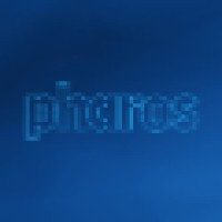Pharos Digital