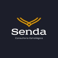 Senda Consultoria logo - Similar company to Easydata