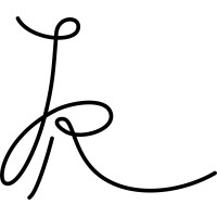 JILL ROOZEN logo - Similar company to Jes Personal Training