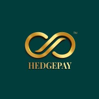 HedgePay logo - Similar company to Evalpro