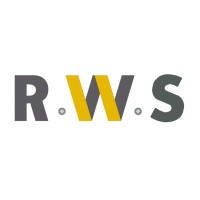 R.W.S. Hoists & Cranes Inc. logo - Similar company to Gothrive