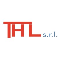 THL srl logo - Similar company to Thl