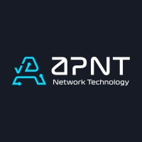 APNT | Network Technology logo - Similar company to Epicflow.Io