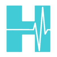 Видавничий дім ЗДОРОВ'Я УКРАЇНИ logo - Similar company to Diagnostyka Ukraine