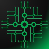 Synergetic Web Solutions logo - Similar company to Synergetic Information Systems