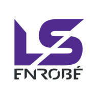 SAS LS ENROBE logo - Similar company to Assimon Tp