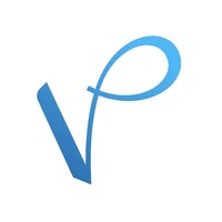 VP Dental & Medical Supplies logo - Similar company to Iqs Solutions