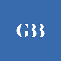 Gbb Ltd