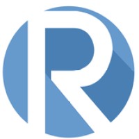 Rose Marketing Group