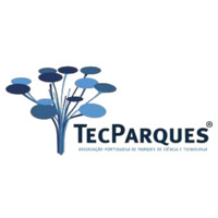 TecParques - Associação Portuguesa de Parques de Ciência e Tecnologia logo - Similar company to Languages & Beyond