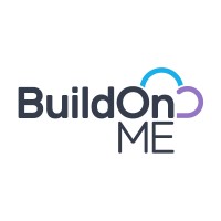 BuildOnMe logo - Similar company to Vergence