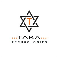 Tara Technologies logo - Similar company to Taratechnologies Pvt Ltd