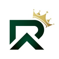 Royal Bullion Capital logo - Similar company to Fixon Technologies