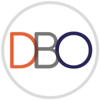 Díaz Bradford Ortiz | Firma Boutique logo - Similar company to Jpj Legal