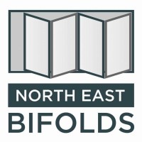 North East Bifolds logo - Similar company to Velstone
