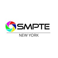Smpte New York Section