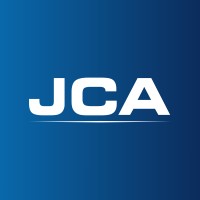 JC Auditors logo - Similar company to Notefull Engineering