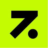 Zimble.io logo - Similar company to Zimble Systems Private Limited