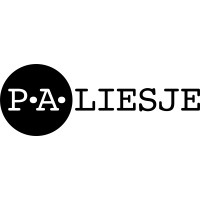 P.A. Liesje