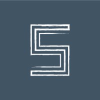 Sitio Landscape Architecture logo - Similar company to Rsc Landscape
