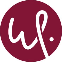 Walter Presents USA logo - Similar company to Hatch Farm Studios