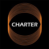Charter Manufacturing logo - Similar company to Molded Dimensions Group