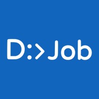 DevJob logo - Similar company to Swissdevjobs