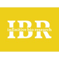 Infinitive Bio Research Inc logo - Similar company to Welcome Staffing