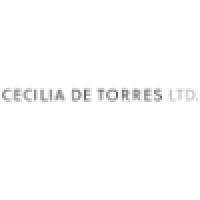 Cecilia De Torres, Ltd.
