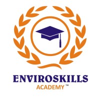 Enviroskills Academy Goa logo - Similar company to Enviroskills Academy Official