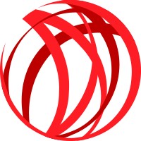 Watt & Well logo - Similar company to Osmose