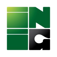 Instytut Nafty i Gazu - Państwowy Instytut Badawczy logo - Similar company to Seadmed