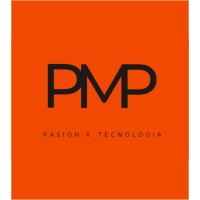 PEDRO MARTINEZ POZO logo - Similar company to Easaedro