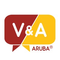 Vraag&Aanbod Aruba®